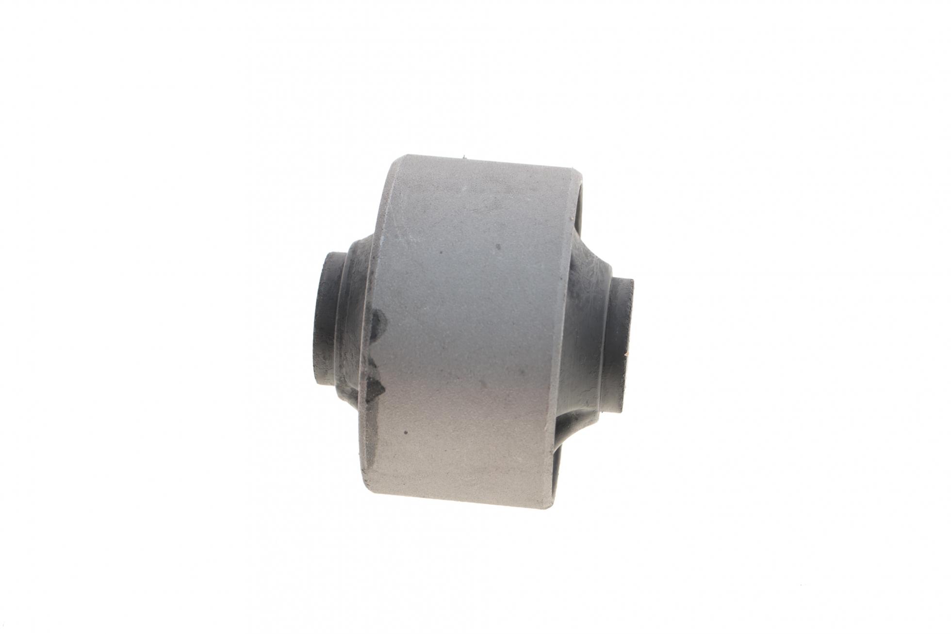 41473 FEBI BILSTEIN